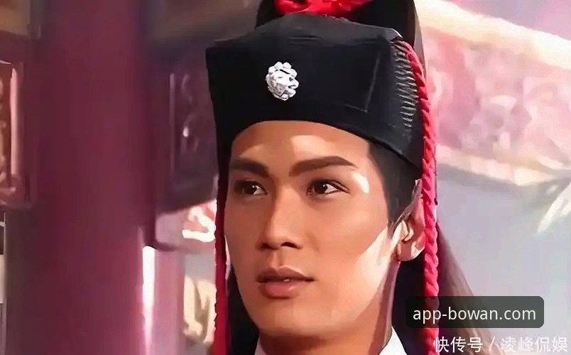 为什么选择博万体育平台？揭秘博万APP便捷下载的三大核心优势