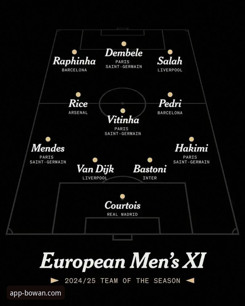 掌握赛事脉搏：博万APP安装与利物浦足总杯晋级深度解析教程