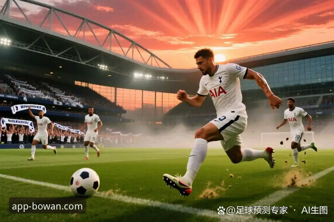 热刺换帅风暴最新动态：铁腕图多尔上任，博万体育平台深度解析战术变革与更衣室博弈